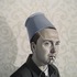 20130205211010-conspirator_ii