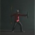 20130205211146-warrior
