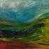 20130205211247-zaveri_3_allwomen_hills