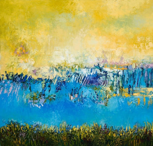 20130205211556-pristas_abstract_landscape_44_x_42