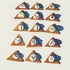 20130205212823-triangle_thins__sm