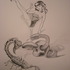 20130205213832-stiff_r_drink