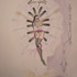 20130205214039-body-crissy