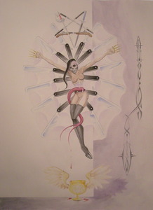 20130205214039-body-crissy