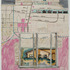 20130205214428-dac_arneson_whereitsat