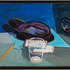 20130205214543-dac_browntheo_stilllife