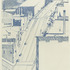 20130205215548-dac_thiebaud