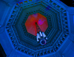 20130205215604-ornate_ceiling_