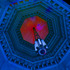 20130205215604-ornate_ceiling_