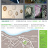 20130205223017-hagit_s_show_at_thoreau_150-body