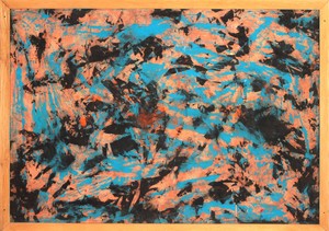 20130205223215-blackandblue