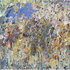 20130205223509-poons_124