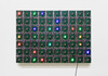 20130205224517-life__rhizome_