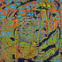 20130205230643-walker_drift