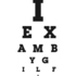 20130206015412-i_exam_bild