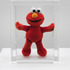 20130206014709-adam_taye_elmo