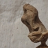 20130206003824-a_image_popup