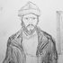 20130206005420-self_portrait_torso_drawing
