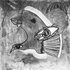 20130206005824-escaping_torment