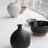20130206011402-london_show