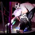 20130206012044-_the_cuddly_rapture___patrick_rees__2012__single_channel_video__17min__performance_at_the_contemporary_art_centre_of_south_australia_-_project_space