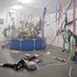 20130206012728-_mg_9996_-_version_2