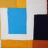 20130206012909-hard_edge