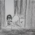 20130206013042-scene_from_a_dream