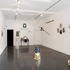20130206013642-patrick_rees_-_felt_show_installation_view