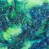 20130206030401-green_energy