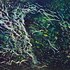 20130206030642-garden_of_soul_sm_derek_k_nielsen