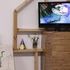 20130206050318-_mg_0420