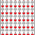 20130206054141-i_heart_you_most_elongated