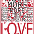 20130206055021-more_peace_love_and_understanding