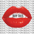 20130414012637-buy_this__seduction_file_upload