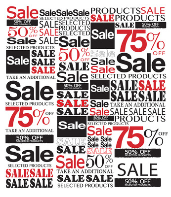 20130304224906-the_black_red_and_white_sale_upload_file