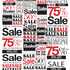 20130304224906-the_black_red_and_white_sale_upload_file