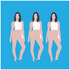 20130407004605-let_the_good_times_roll_file_upload