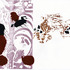 20130206064255-tarynmollernicoll2012-_pre-initiation_complex
