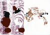 20130206064255-tarynmollernicoll2012-_pre-initiation_complex
