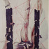 20130206070050-cosettedudley_culture_of_violence