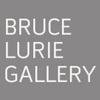 20130206070940-20120819050118-bruce-lurie-gallery-sq-logo