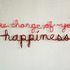20130206103110-takechargeofyourhappiness_clean