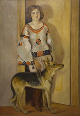 untitled,mary chilton medenhall