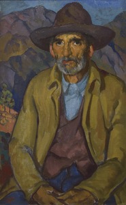 20130206145640-william_penhallow_henderson_portrait_of_a_cowboy_nd_oil_on_canvas_24_by_36_private_collection