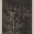20130206145902-after_the_cleaning_7_by_5_etching_drypoint