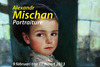 20130206145933-mischan-11