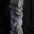 20130206150416-hank_saxe_black_tower_22_x_8_by_8_stoneware_metallic_slip_and_dirt_courtesy_the_artist