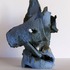 20130206150603-hank_saxeicebird_14_by_9_by_9_stoneware_with_porcelain_slip_and_glaze_courtesy_the_artist