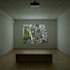20130221151659-blind-install-1-300